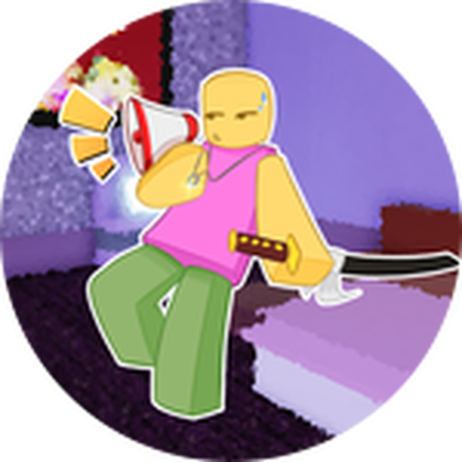 Custom Kill Sound